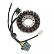 Kimpex Stator POLARIS - Statorer - D100208 - 1