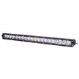 Kinwons Led Ramp 10-30V 100W - Arbetsbelysning  - D151858 - 1