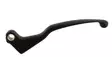 Kopplingsgrepp Svart - Styrartiklar - D12078 - 2