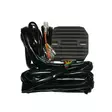 Ladningreg/Likriktare Bmw Moto-Guzzi - Laddningsregulator - D1888 - 1