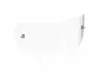 Leatt Lins Enduro JW Klar 83% - Linser & Reservdelar Crossglasögon - D167068 - 1