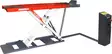 MAROLO MAROLOWLIFT 1200 W ELECTRO-HYDRAU - Serviceliftar - D479248 - 1