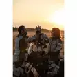 -  -  - 3