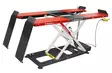MODULIFT MOH1200 XL - Serviceliftar  - D341238 - 1