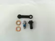 Magura Hymec banjo bolt with bleeding M6 - Kopplingsändar & Slavcylindrar - D98098 - 1