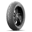 Michelin City Grip 2 120/70-11 M/C 56L R - Däck, Scooter - D475428 - 1