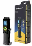 Michelin mini sladdlös kompressor USB - Däck verktyg - D475728 - 1