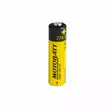Motobatt 27A 12V Alkaline Batteri (5pcs) - Finger batterier - D166358 - 2