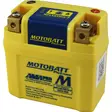 Motobatt Lithium batteri MPLXKTM16-P (C2 - Batterier - D117948 - 1