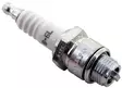 NGK Tändstift B6L - Tändstift - D2268 - 1