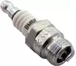 NGK Tändstift BM6F - Tändstift - D2428 - 1
