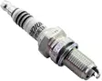 NGK Tändstift DPR9EIX-9 - Tändstift - D2398 - 1