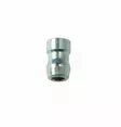 NGK nut (50pcs) - Tändstift - D400338 - 1