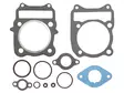 Namura Toppsats Suzuki 300 - Toppsatsar - D471588 - 1