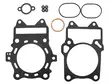 Namura Toppsats Suzuki King Quad 500 - Toppsatsar - D479838 - 1