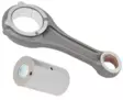 Namura Vevstakssats Polaris 450 570 2014 - Vevstakssatsar - D479858 - 1