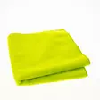 OC1 Microfiber Towel Lime C002/010 - Rengörings tillbehör - D418318 - 3