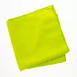 OC1 Microfiber Towel Lime C002/010 - Rengörings tillbehör - D418318 - 2