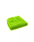 OC1 Microfiber Towel Lime C002/010 - Rengörings tillbehör - D418318 - 1