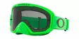 Oakley Goggles O Frame 2.0 Pro MX Moto G - Crossglasögon - D388088 - 1