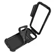 Optiline Opti Case Iphone 6/7/8 Plus - Tillbehör till Mobiltelefon - D420708 - 2