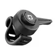Optiline Strap, Handlebar Mount - Tillbehör till Mobiltelefon - D482058 - 1