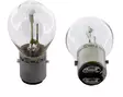 Philips glödlampa 12V 35/35W BA20d - Glödlampor - D2178 - 1