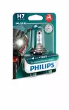 Philips glödlampa H7 RacingVision GT200 - Glödlampor  - D2188 - 0