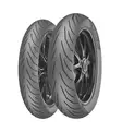 Pirelli Angel City 100/80-17 M/C 52S TL - Däck Sport-Touring - D456458 - 1
