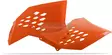 Polispor kylarvingar SX 07-10 EXC 08-11 - Kylvingar - D3278 - 1