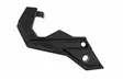 Polisport Bottom fork prot GasGas (09-20 - Gaffelbensskydd - D327908 - 1