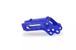 Polisport Chain Guide YZ125/250(08-..)YZ - Kedjestyrare & Kedjerullar - D328528 - 1