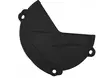Polisport Clutch Cover Protection YZ250F - Övriga Motordelar - D355158 - 1