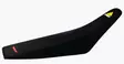 Polisport Complete Seat Honda CR125/250 - Kompletta sadlar - D383598 - 1