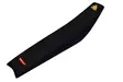 Polisport Complete Seat Ktm SX-SXF 16-18 - Kompletta sadlar - D176408 - 1