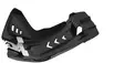 Polisport Fortress EXC-F/FE250/350(17-19 - Hasplåtar - D327778 - 1