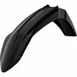 Polisport Front fender YZ450F(18-22) YZ2 - Stänkskydd - D328368 - 1