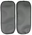 Polisport Mesh for radiator Louvers CRF2 - Kylarskydd - D400708 - 1