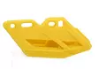 Polisport Outer Shell Chain Guide Polisp - Kedjestyrare & Kedjerullar - D328028 - 1