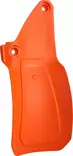 Polisport R.Shock.Flap SX/F 16-22 EXC/F - Övriga Plastdelar - D329178 - 1
