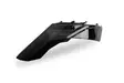 Polisport Rear Fender GasGas EC/EC-E125/ - Stänkskydd - D329428 - 1