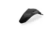 Polisport Rear Fender Yamaha YZ125/250(0 - Stänkskydd - D328378 - 1