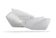 Polisport Side Panel YZ125/250(96-01) OE - Sidopaneler - D328438 - 1