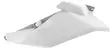Polisport Side panels KTM SX85(18-24) wh - Sidopaneler - D328998 - 1