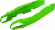 Polisport Swingarm Protector KX450F 16-1 - Gaffelbensskydd - D328068 - 1