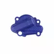 Polisport Waterpump cover SHERCO SE-R 25 - Övriga Motordelar - D400718 - 1