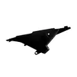 Polisport airbox cover Beta RR250/300 2T - Sidopaneler - D400648 - 1