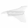 Polisport airbox cover KTM SX/SXF/XC/XCF - Övriga Plastdelar - D329108 - 1