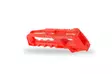 Polisport chain guide Honda CRF250R/450R - Kedjestyrare & Kedjerullar - D328848 - 1