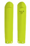 Polisport fork guard Husqvarna/ktm (15-2 - Gaffelbensskydd - D329138 - 1